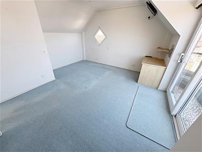 Picture 27